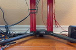 STAY Keyboard Stand, Piano Bench