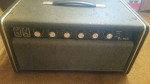 Traynor Bass Master YBA-1
