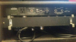 Traynor Bass Master YBA-1