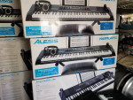 ALESIS HARMONY 61 KEYBOARD - NEW IN BOX