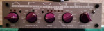 Apogee AD 500 Digital to Analog Converter