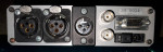 Apogee AD 500 Digital to Analog Converter