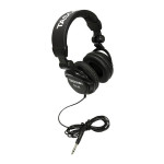 Tascam TH-02 Studio Headphones