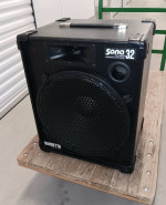 Barbetta Sona 32C Keyboard Amp - High Quality Sound