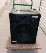 Barbetta Sona 32C Keyboard Amp - High Quality Sound