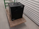 Barbetta Sona 32C Keyboard Amp - High Quality Sound