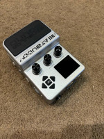 Singular Sounds BeatBuddy drum machine