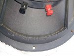 2001 Celestion S15-250 8 ohm 15inch Sidewinder
