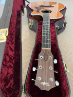 2013 Taylor 416ce Acoustic-Electric Guitar - USA