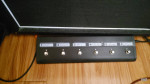 Marshall DSL 40CR guitar amplifier