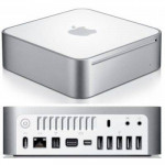 Mac Mini with Protools 8 (Legitimate License)