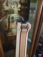 EART Headless Electric Guitar GW1