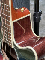 Takamine 2009 GN51CE Acoustic Electric Guitar