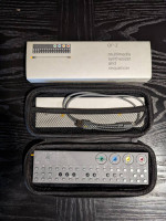 Teenage Engineering OP-Z