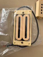 DiMarzio Pickup