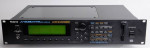 Roland JV2080 Rack Mount Synthesizer Module