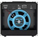 Gamma G50 Bluetooth guitar amp, NEW