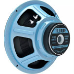 Gamma G50 Bluetooth guitar amp, NEW