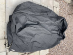 Article Outdoor Sofa Cover (Used)