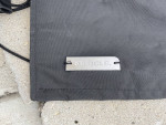 Article Outdoor Sofa Cover (Used)