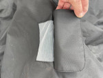 Article Outdoor Sofa Cover (Used)