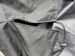 Article Outdoor Sofa Cover (Used)