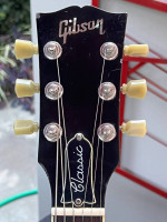 Gibson 2006 SG Classic