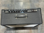 Fender Hot Rod Deville 410 Combo