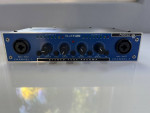Presonus - Bluetube DP - V2 - Dual Microphone Preamp