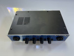 Presonus - Bluetube DP - V2 - Dual Microphone Preamp