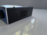 Presonus - Bluetube DP - V2 - Dual Microphone Preamp