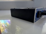 Presonus - Bluetube DP - V2 - Dual Microphone Preamp