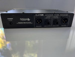 Presonus - Bluetube DP - V2 - Dual Microphone Preamp