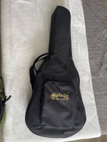 Martin Acoustic Dreadnought Jr10e