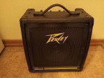 Peavey Keyboard Amp