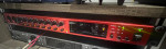 Focusrite Clarett Octopre 8 ch Microphone Preamp
