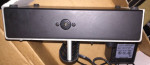 Electro Harmonix 12AY7 Mic Pre
