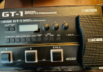 Boss GT-1