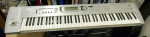 Korg Triton LE 76 Synthesizer Workstation
