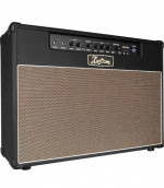 Kustom KG212FX 30W 2 x 12 Guitar Amp