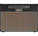 Kustom KG212FX 30W 2 x 12 Guitar Amp