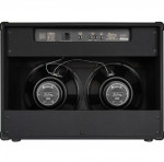 Kustom KG212FX 30W 2 x 12 Guitar Amp
