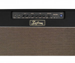 Kustom KG212FX 30W 2 x 12 Guitar Amp