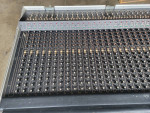 Peavey MK IV24, 24+8 Channel Mixer in Great Condition