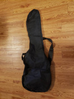 Electric Guitar Gig Bag