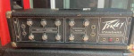 Peavey Standard 260