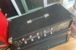 Peavey Standard 260