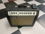 1965 Gibson Tube Amp