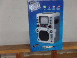 Karaoke Party Machine