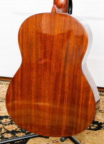 Classical Guitar Yamaha G-231 II